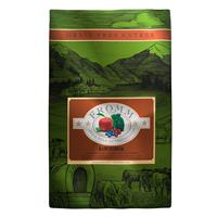 Fromm Four-Star Nutritionals Rancherosa Food for Dogs I016587b