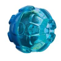 KONG Rewards Ball  I016597b