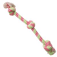 SnugARooz Knotty N' Nice  I016659