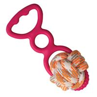 SnugARooz Grab N' Wag  I016660