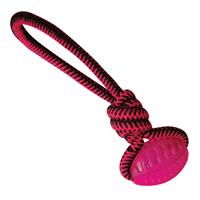 SnugARooz Tug Buddy  I016666