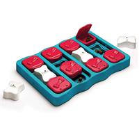 Outward Hound Nina Ottosson Dog Brick I017905