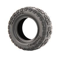 Mammoth TireBiter II Dog Toy  I018081b