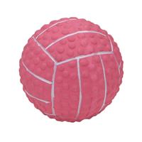 Coastal Lil' Pals Latex Volleyball 2" I018951