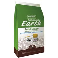 Diatomaceous Earth Food Grade 4 lbs. I019506