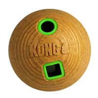 Bamboo Feeder Ball I021586