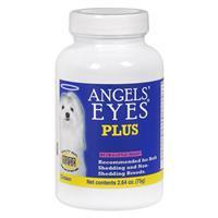 Angels' Eyes Plus Tear Stain Powder Chicken Flavored I021653b