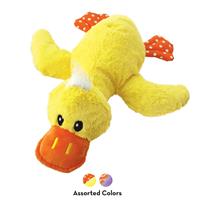 KONG Comfort Jumbo I021695