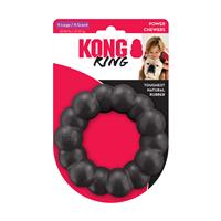 KONG Extreme Ring XL I023100