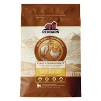 RedBarn Grain-Free Sky Recipe Dog Food I023480