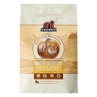 RedBarn Whole Grain Sky Recipe Dog Food I023483