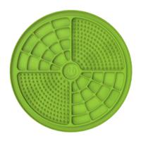 Pet Zone Boredom Busterz Engage I024503