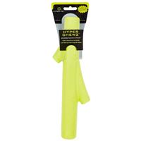 Hyper Pet  Hyper Chewz Stick 12in I024767