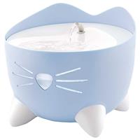 Catit PIXI Fountain Blue