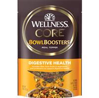 Wellness CORE Bowl Boosters Digestive Health 4 oz. I026388