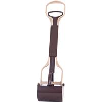 DogDay Products Jaws Scoop I026457