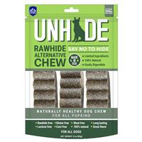 Himalayan Unhide 3pk Dog Chew I029330
