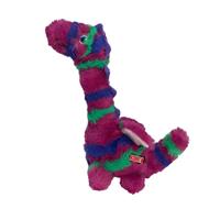 KONG Shakers Honkers Dragon Large I029349