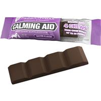 Nootie ProgilityMax Calming Aid Soft Chew Supplement Single Serve Bar