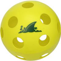 Landshark Jumbo Pickleball I031988