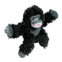 Tall Tails' Gorilla Rope Body Dog Toy I032133