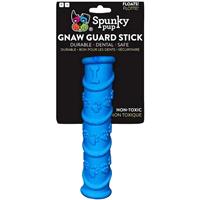 SpunkyPup Gnaw Guard Foam Stick I033194
