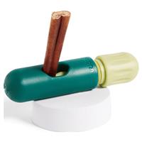 Woof BullySafe Dog Chew Holder