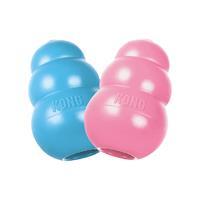 Puppy Kong ® Dog Toy 4731e