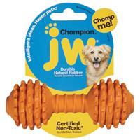 JW Chompion Dog Toy Light Weight  Z61894043024b