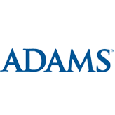 Adams