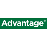 Advantage II