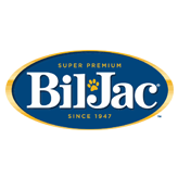 Bil-Jac