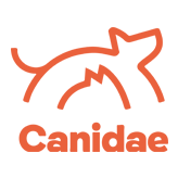 Canidae