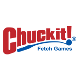 Chuck-It