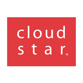 Cloud Star