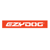 EzyDog