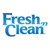 Fresh 'n Clean