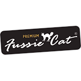 Fussie Cat