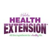 Health Extension
