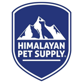 Himalayan Pet Supply