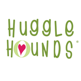 Huggle Hounds