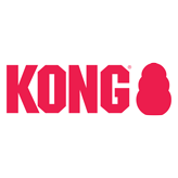 Kong