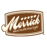 Merrick