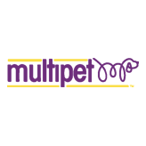 Multipet