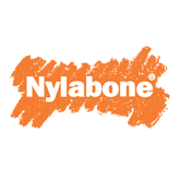 Nylabone