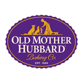 Old Mother Hubbard