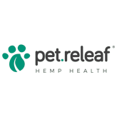 Pet Releaf