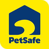 PetSafe