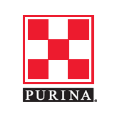 Purina