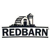 Red Barn